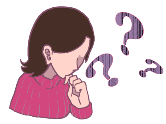 総額10億円 志村けんの相続のゆくえは 東京世田谷区等で相続税申告の相談 相続税対策は新宿相続税理士事務所