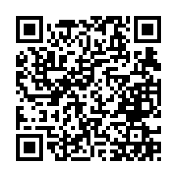 LINE公式アカウント「まるごと安全相続ch-あまおう税理士」の友だち追加用QRコード